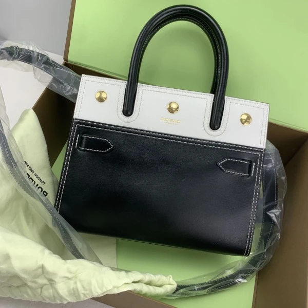 95新/包包/博柏利/250607SW0011