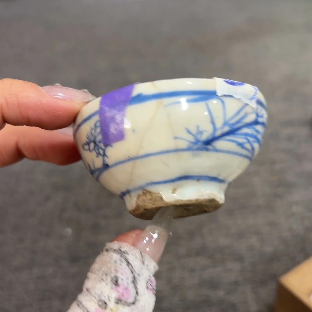 福***司非常好看漂亮的物品