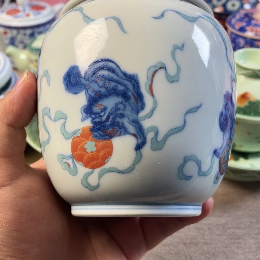 瓷片景德镇陶瓷99999999999