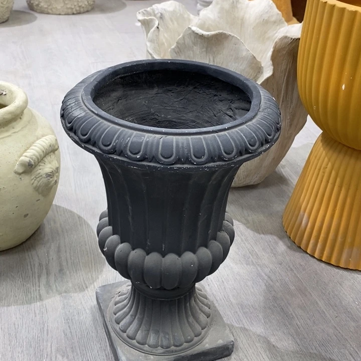 花盆5588888000000000000000