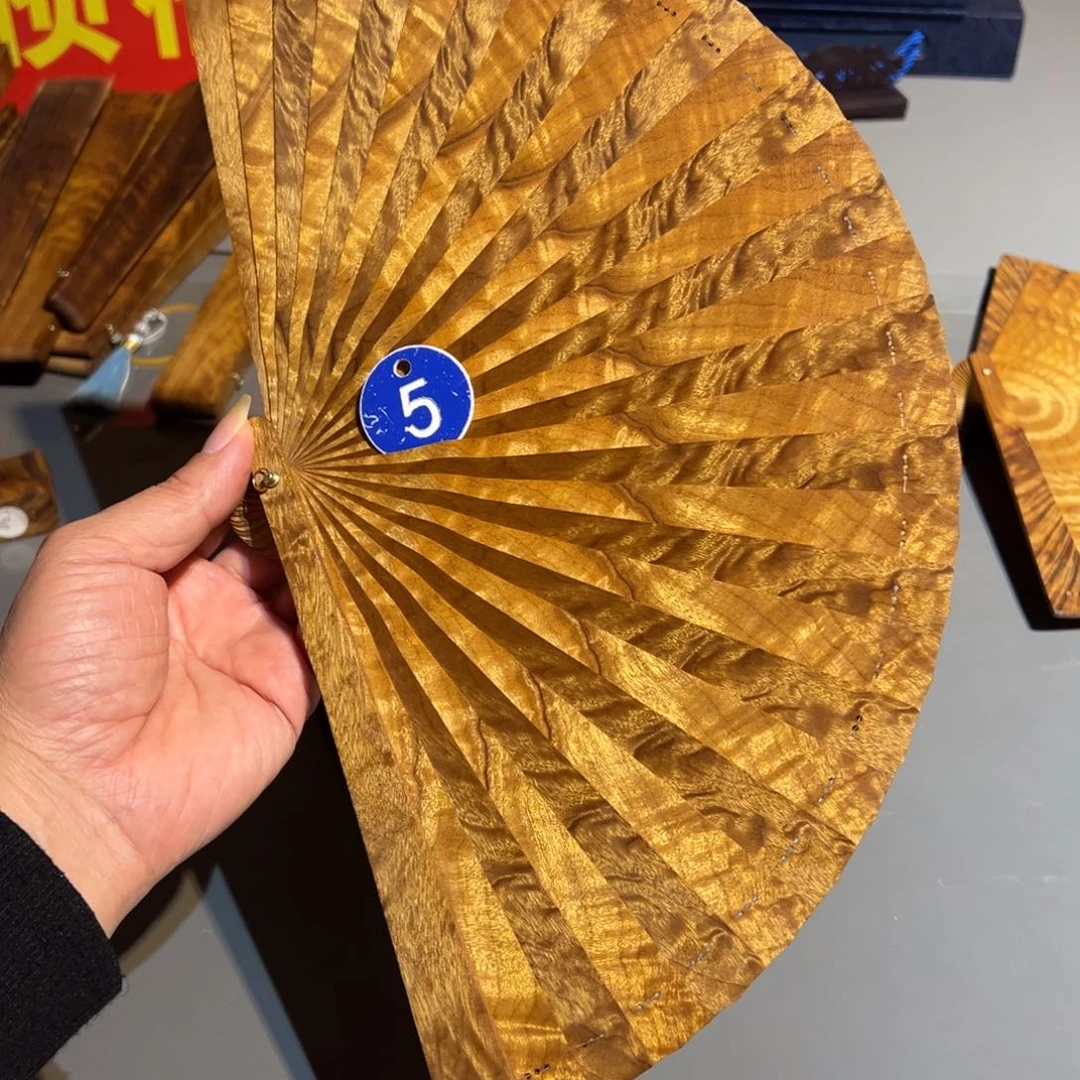 金丝楠金丝楠木金丝楠木21