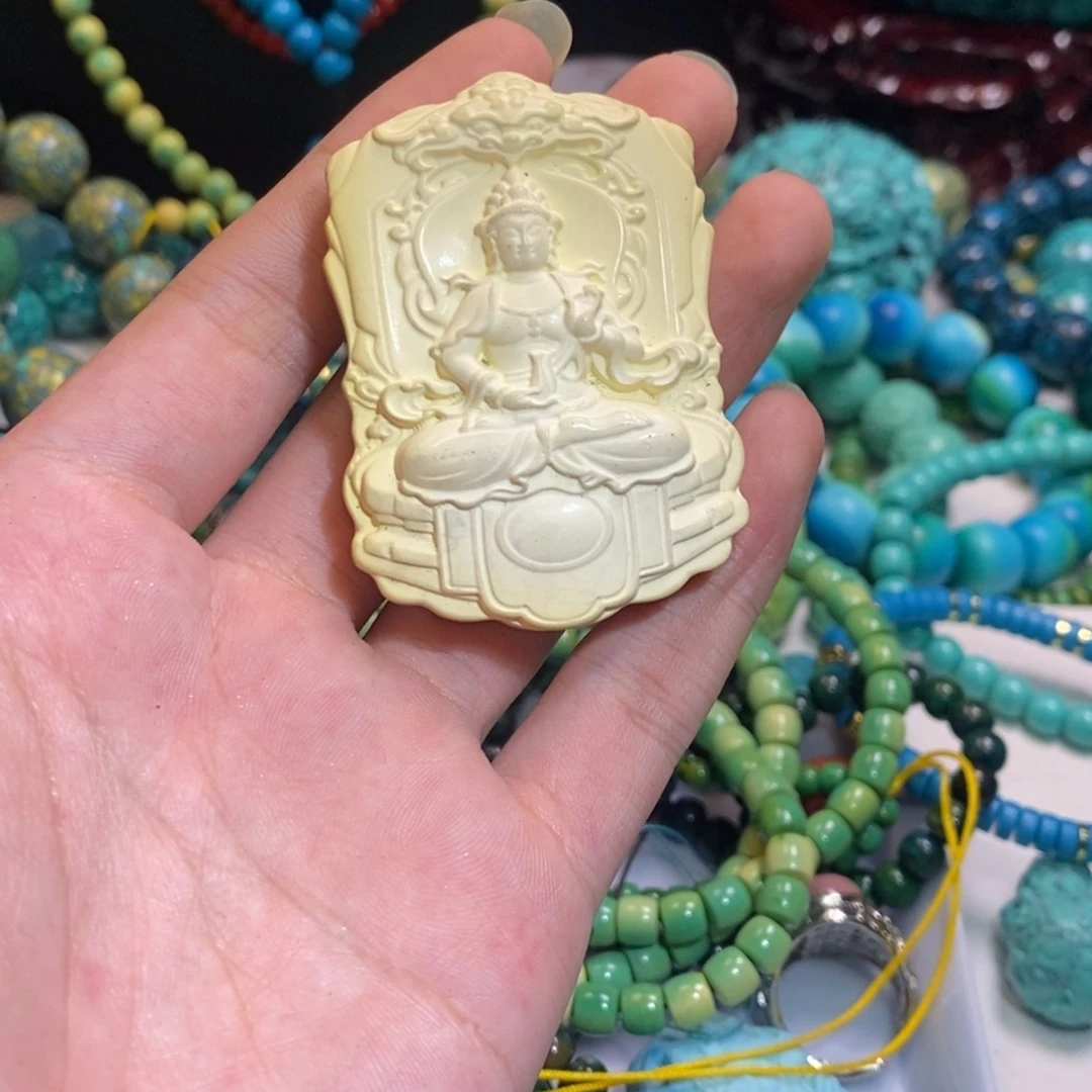南红玛瑙手串合金