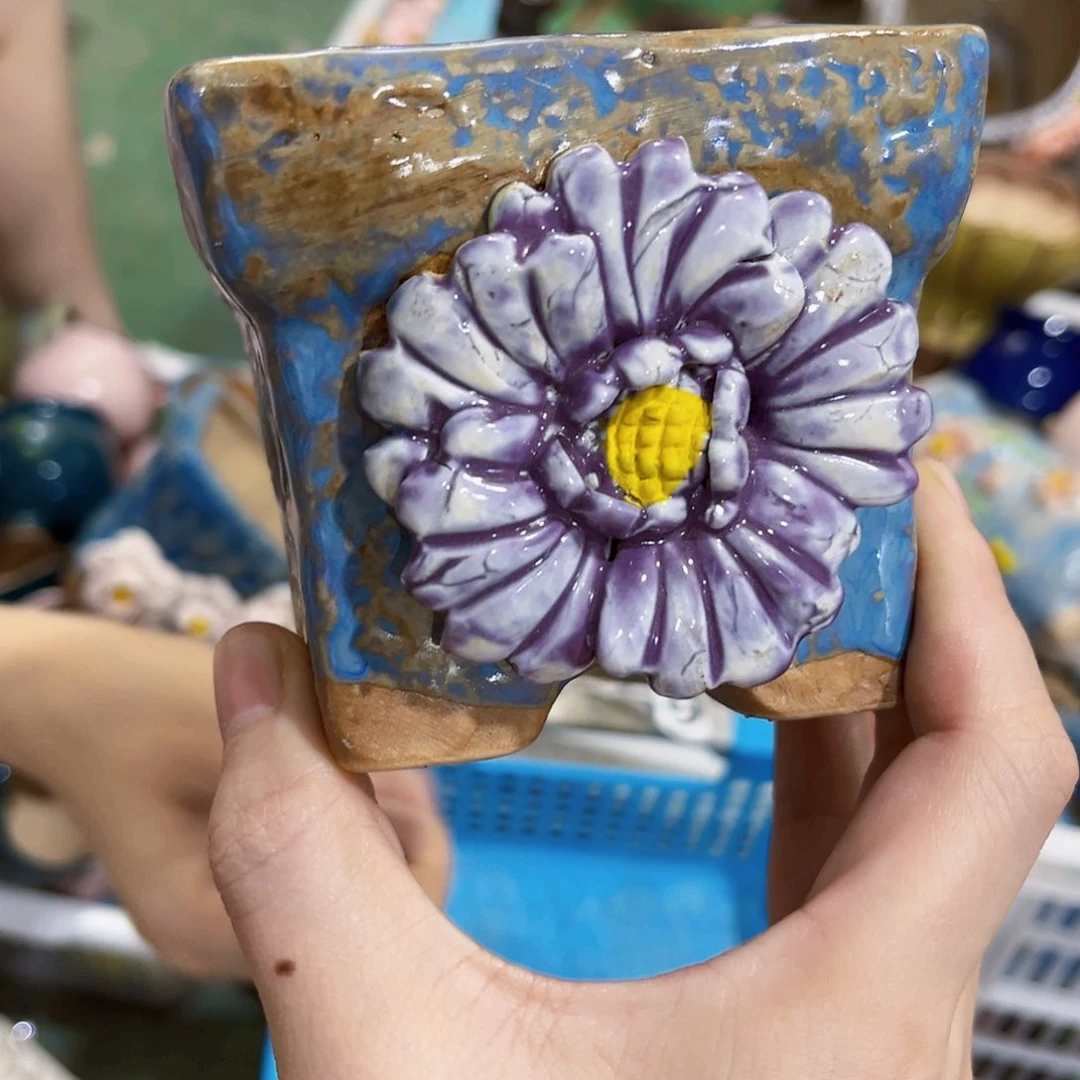 1****a瑕疵拍满18.8米包邮发货