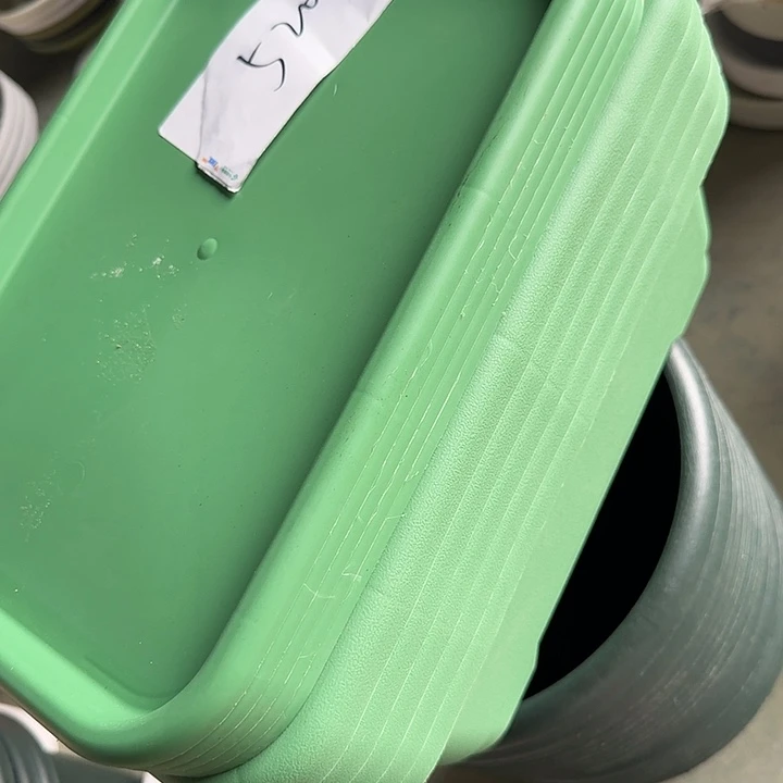 编号520菜盆菜盆菜盆