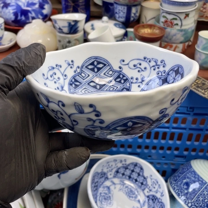 陶莱瓷购购购购购购