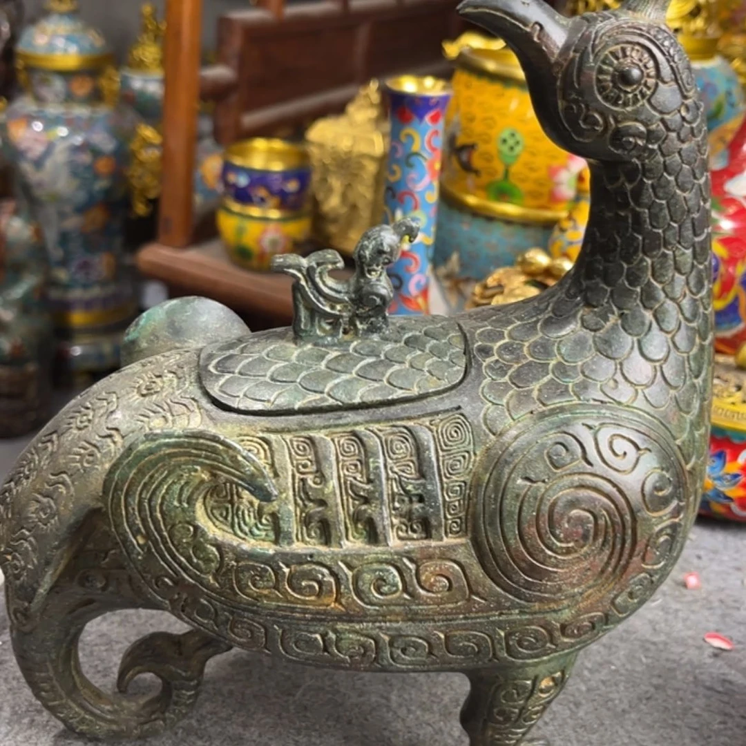 【闪购商品】向**哥134467889999990