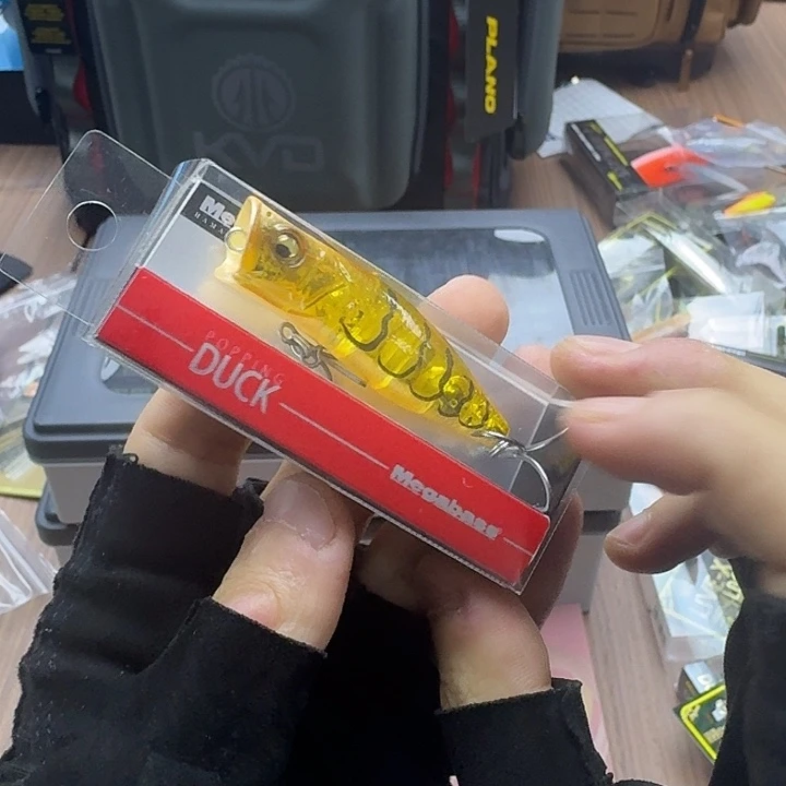 闪购专拍（图片为主）