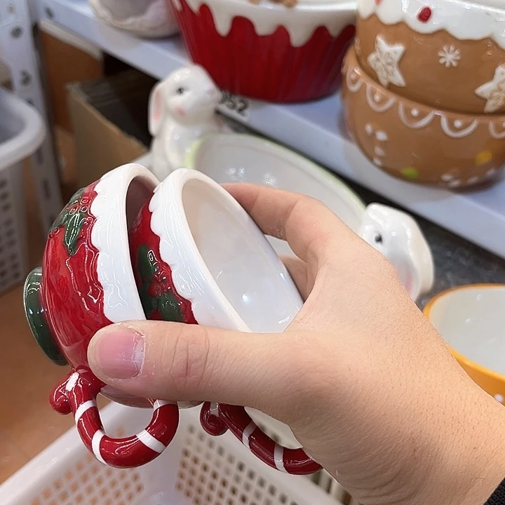 摆件陶瓷微瑕介意慎拍