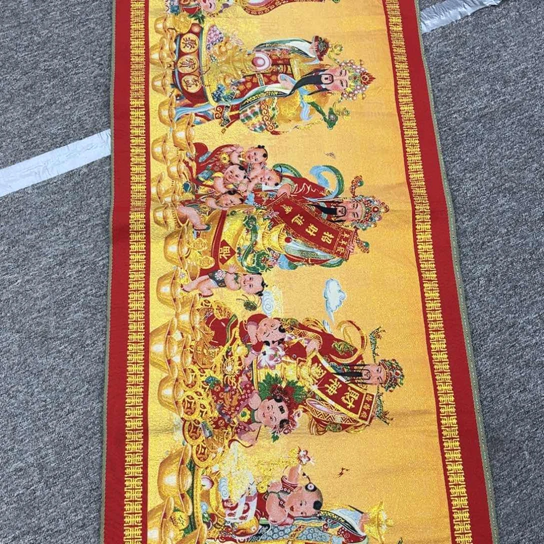 织绣3333333333333333