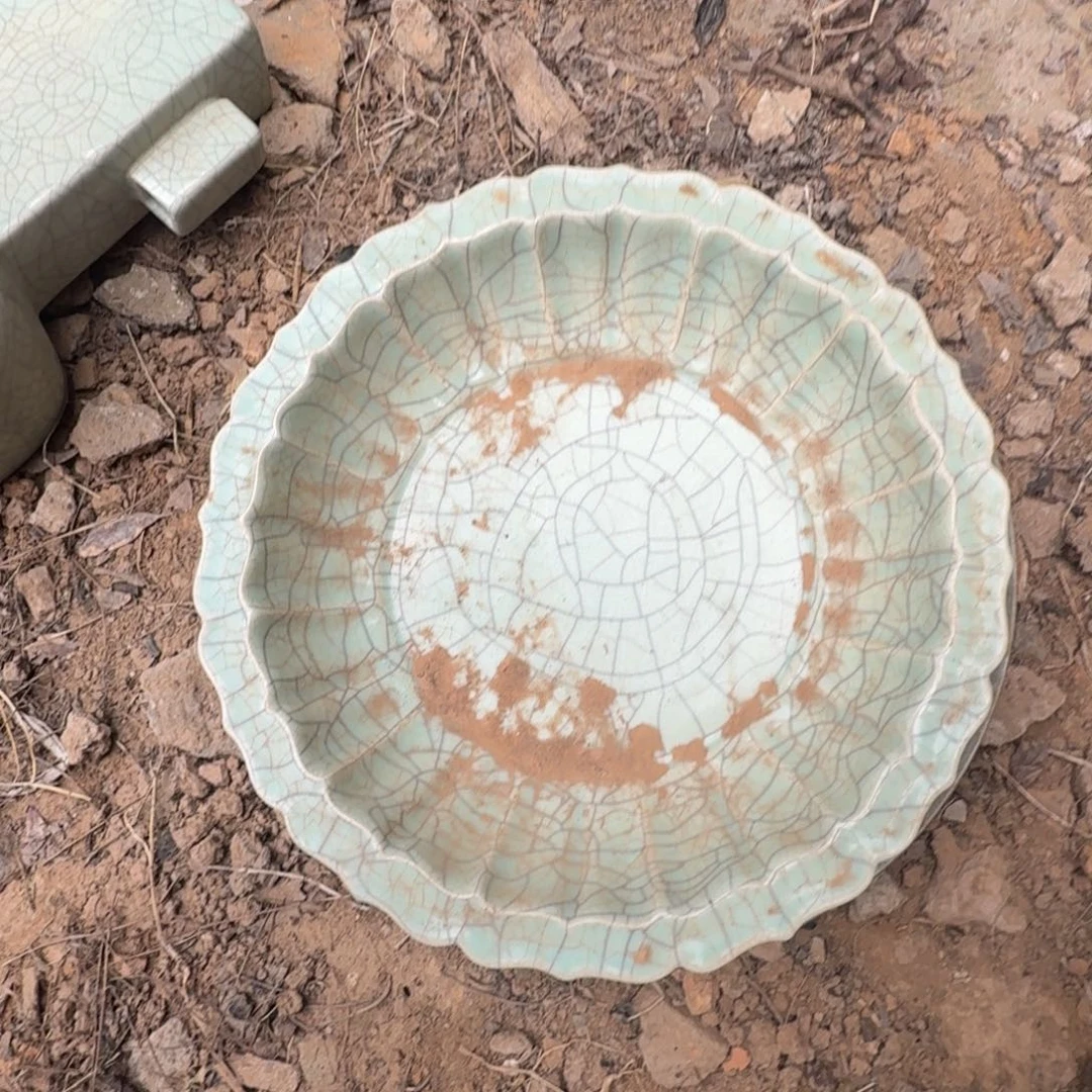 瓷片瓷器瓷器瓷器瓷器