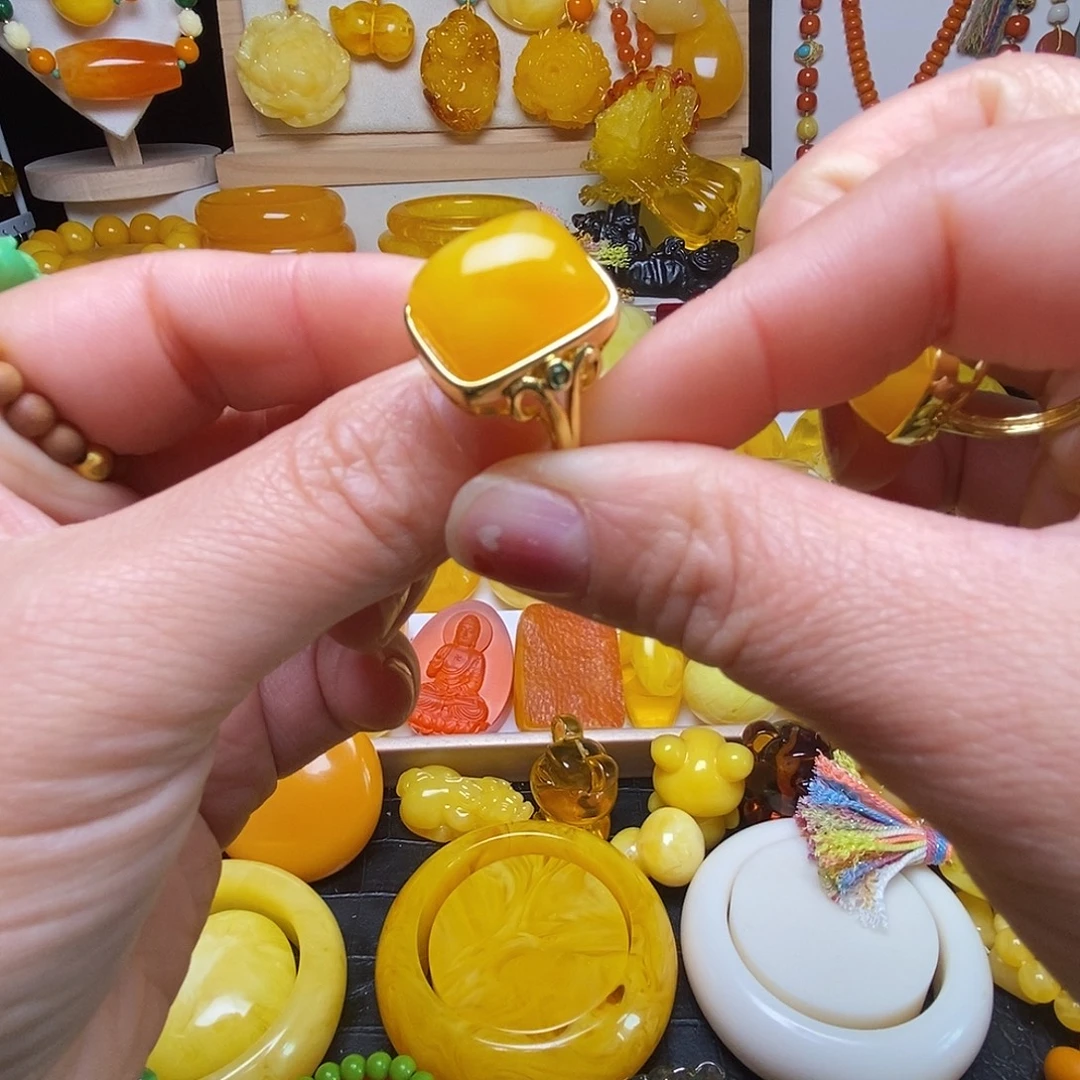 精品吊坠项链手串手链