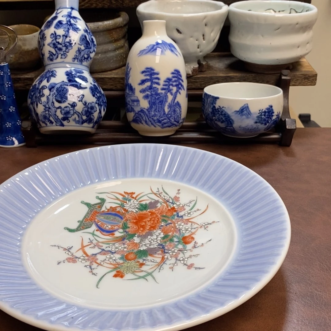 瓷片片片片乒乒乓乓乒乒乓乓