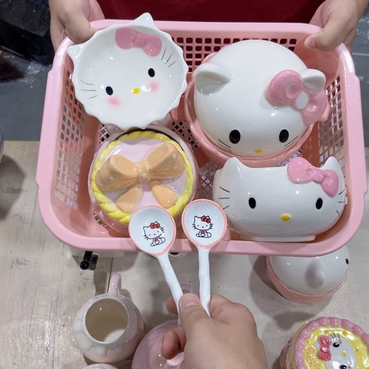 我们都是好孩子呀