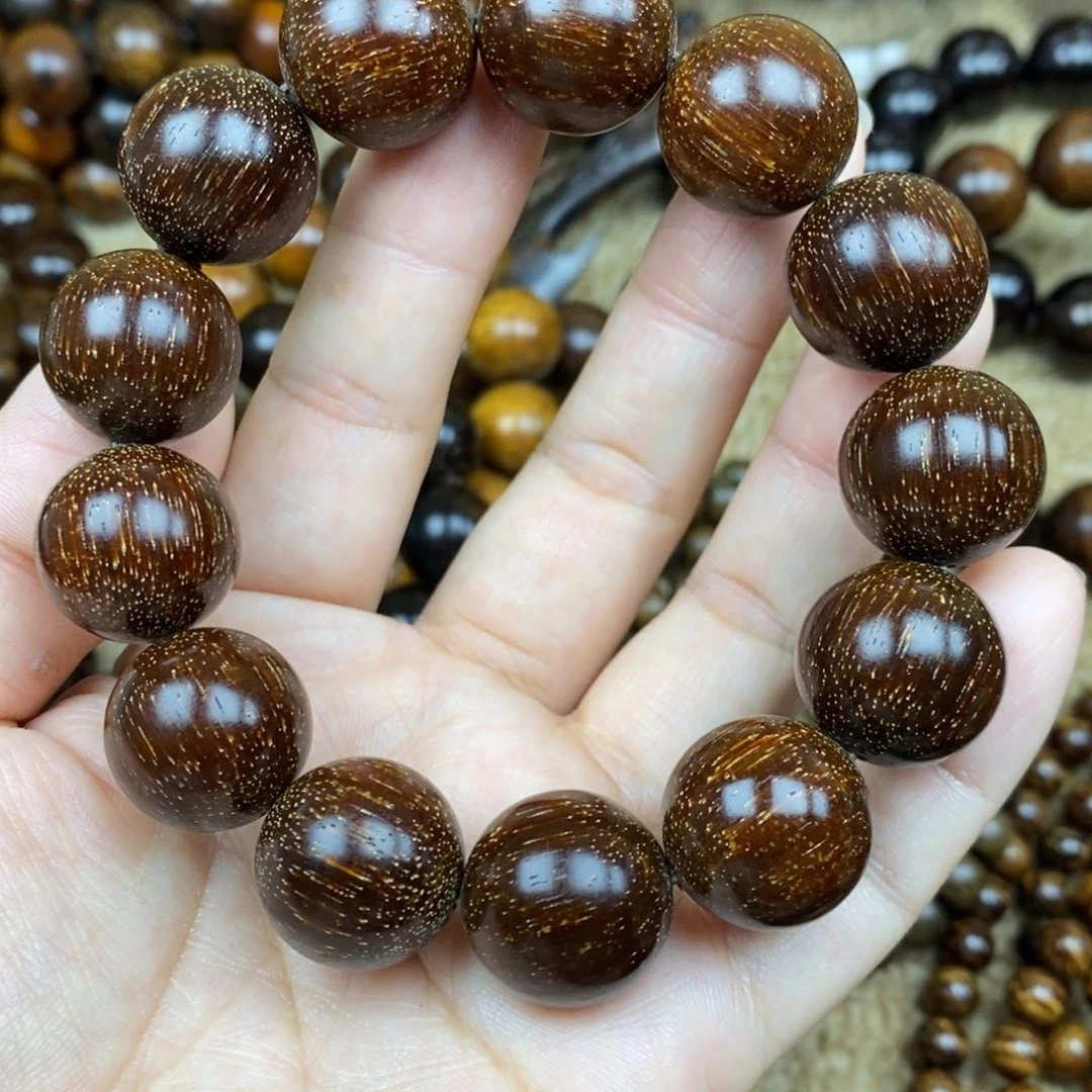 贡木其他1.8糖心果冻爆星贡木