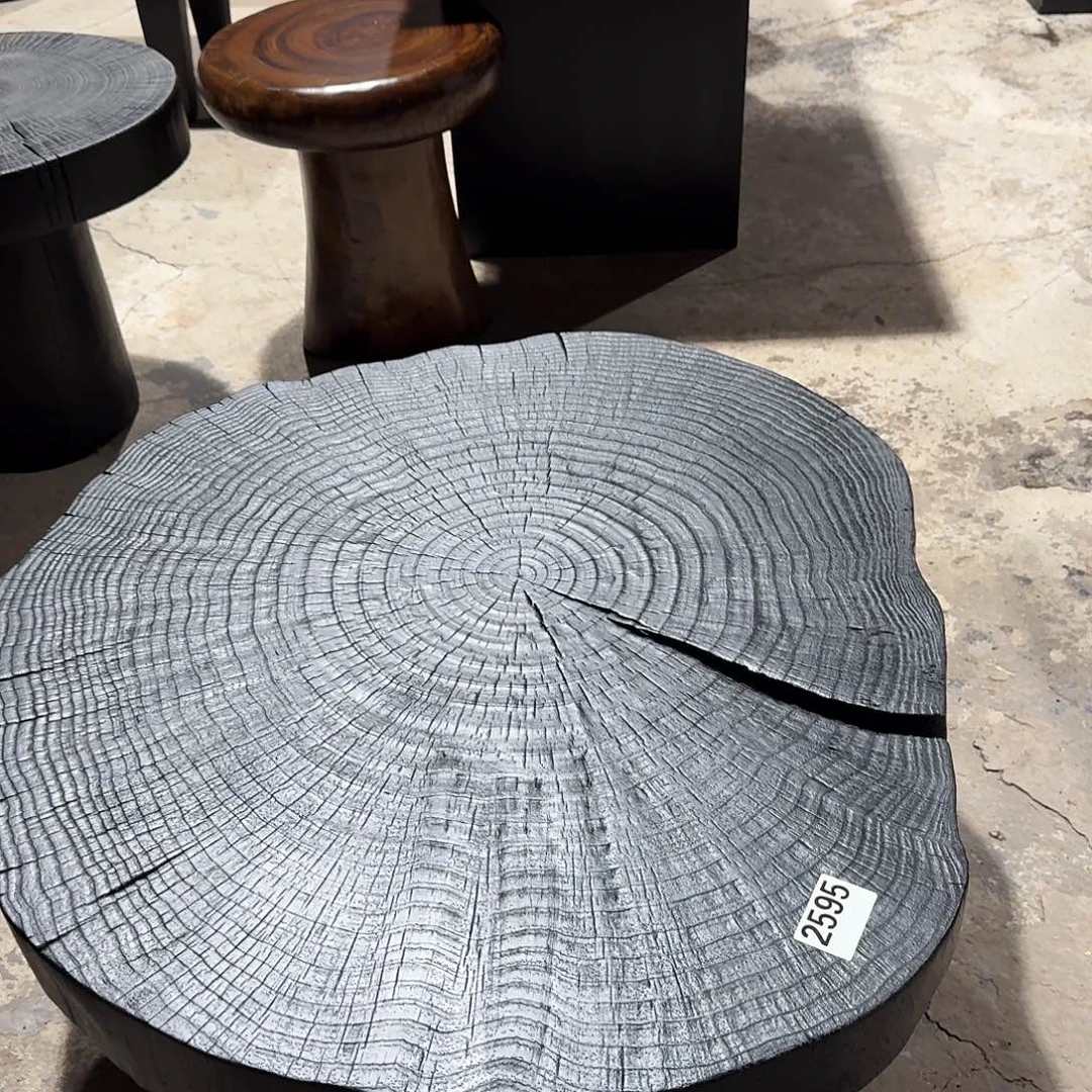 风***部木10月29日10点2596.2595