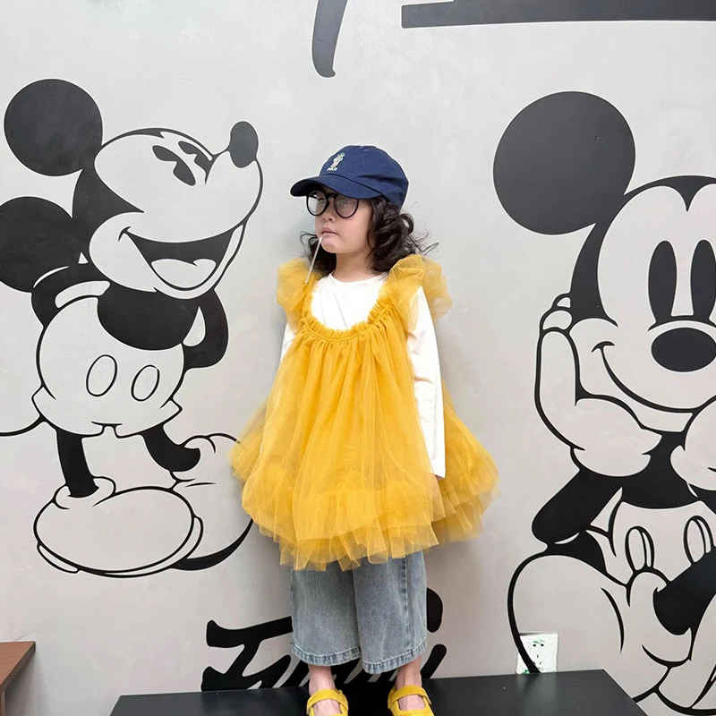 076-100编码童鞋，狂拍狂退，限制下单