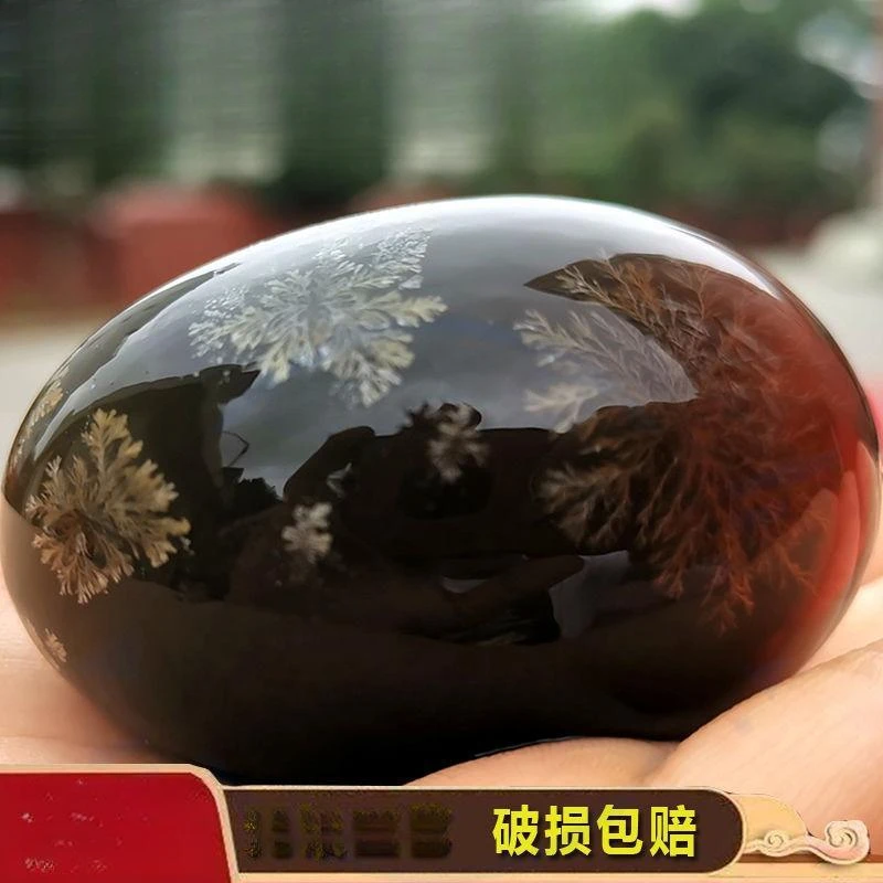正宗松花皮蛋铅工艺大鸭蛋变蛋溏心蛋优质营湖南产批发