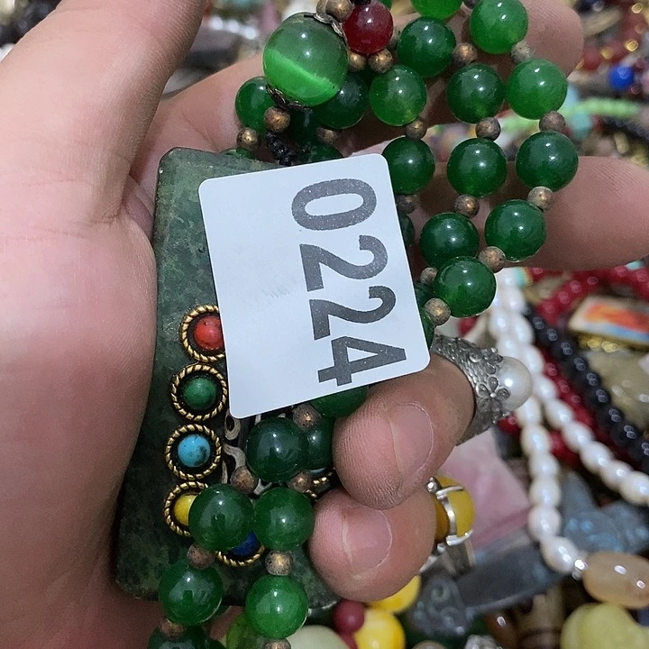 宝*闪购活动活动活动224