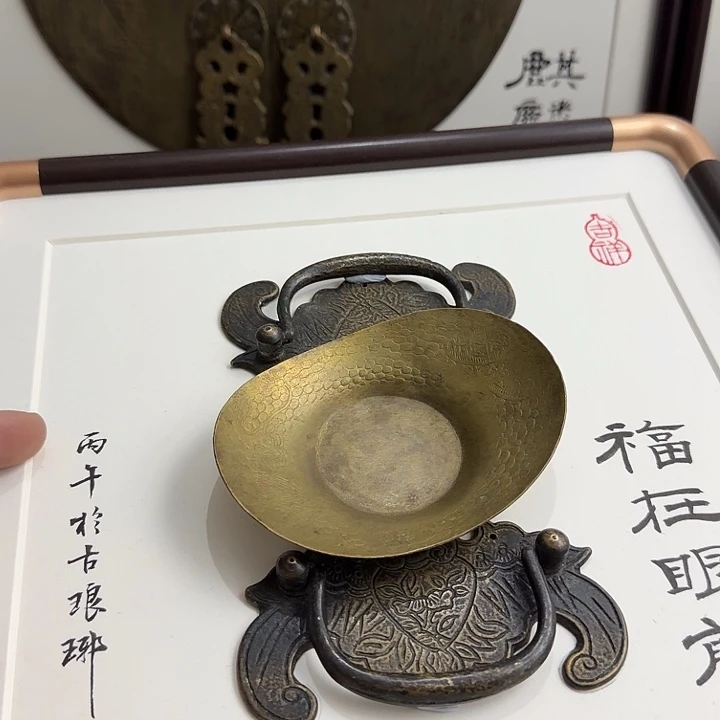 2***6铜件铜件铜件铜件铜件