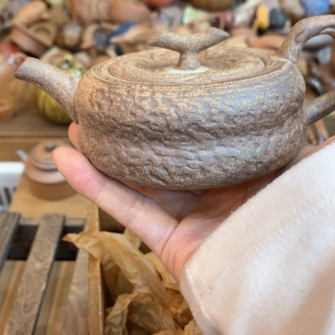 88889888888888888888