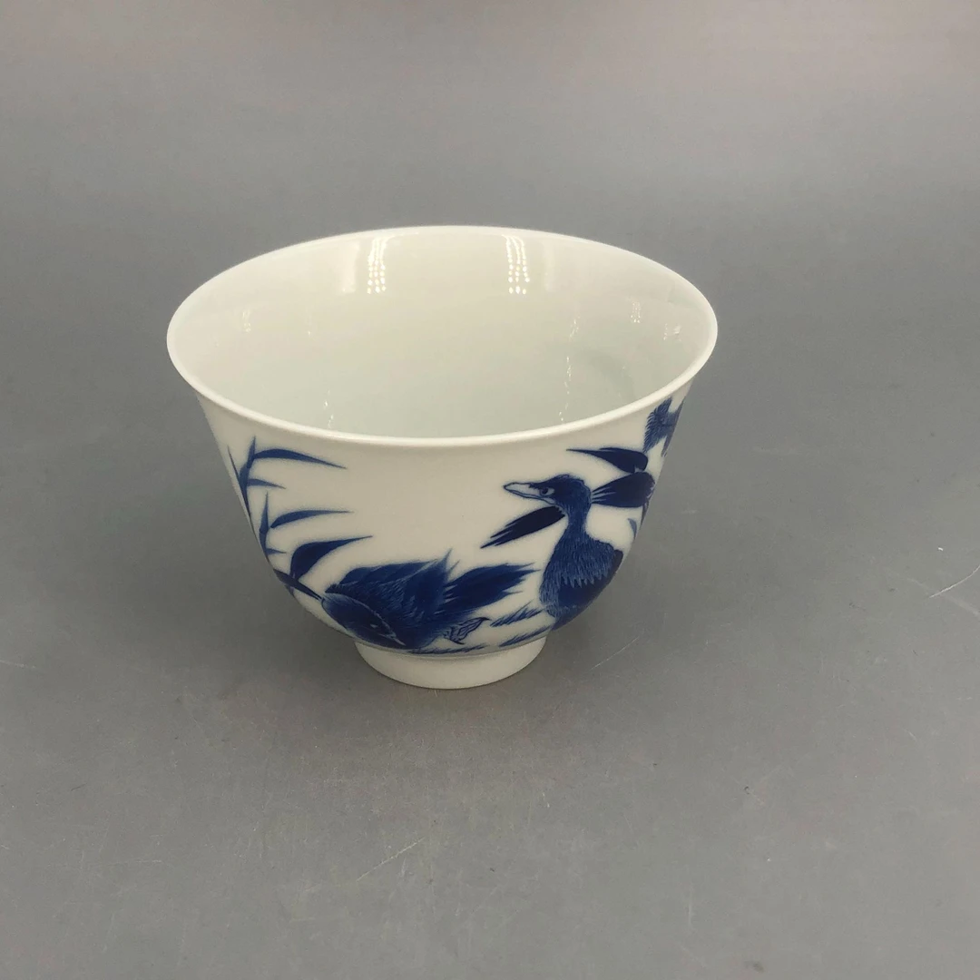 天鹅单杯mlhfy0095