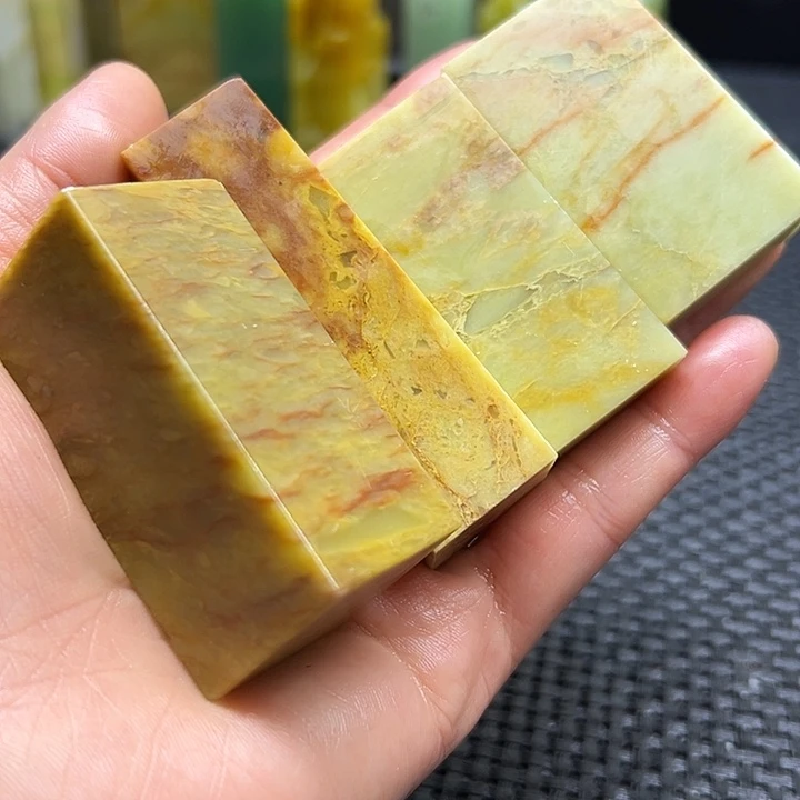 风***者云南石印章石印章石