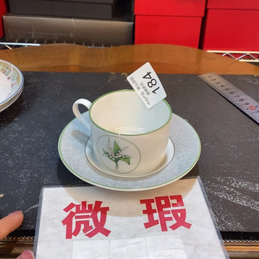 瓷器哈哈哈哈哈哈哈哈