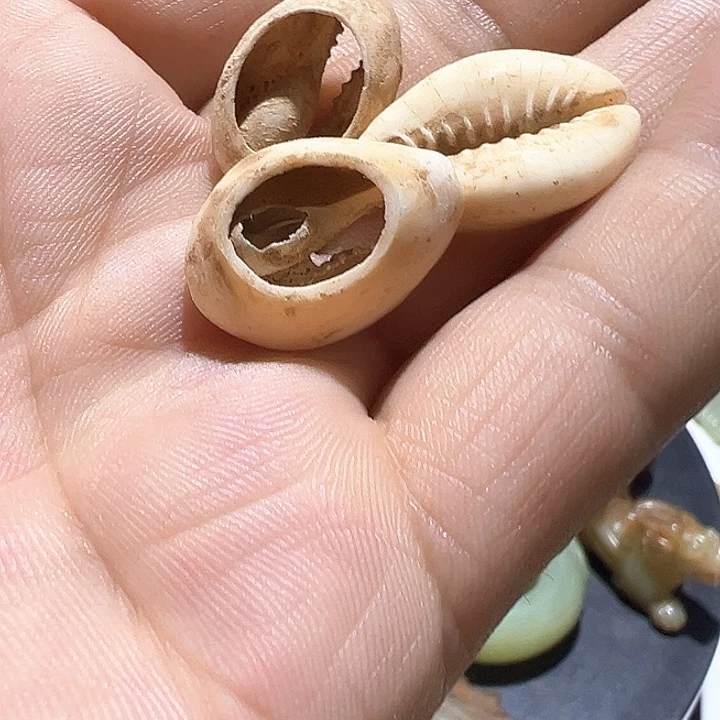 摆件陶瓷艺术品欣赏欣赏