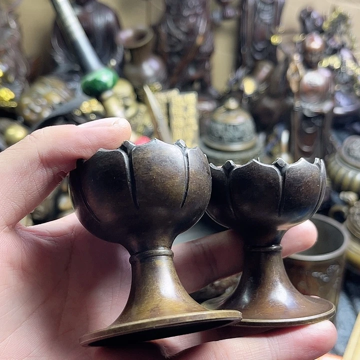 铜器58855555885885888