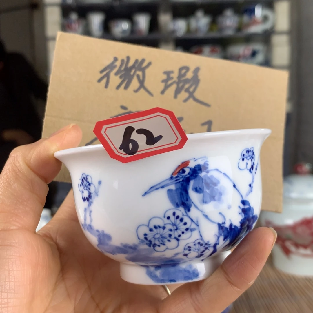 鄱江艺舍鄱江艺舍