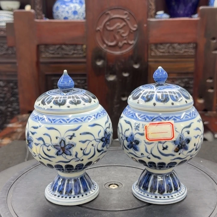 陶瓷陶瓷陶瓷陶瓷文*