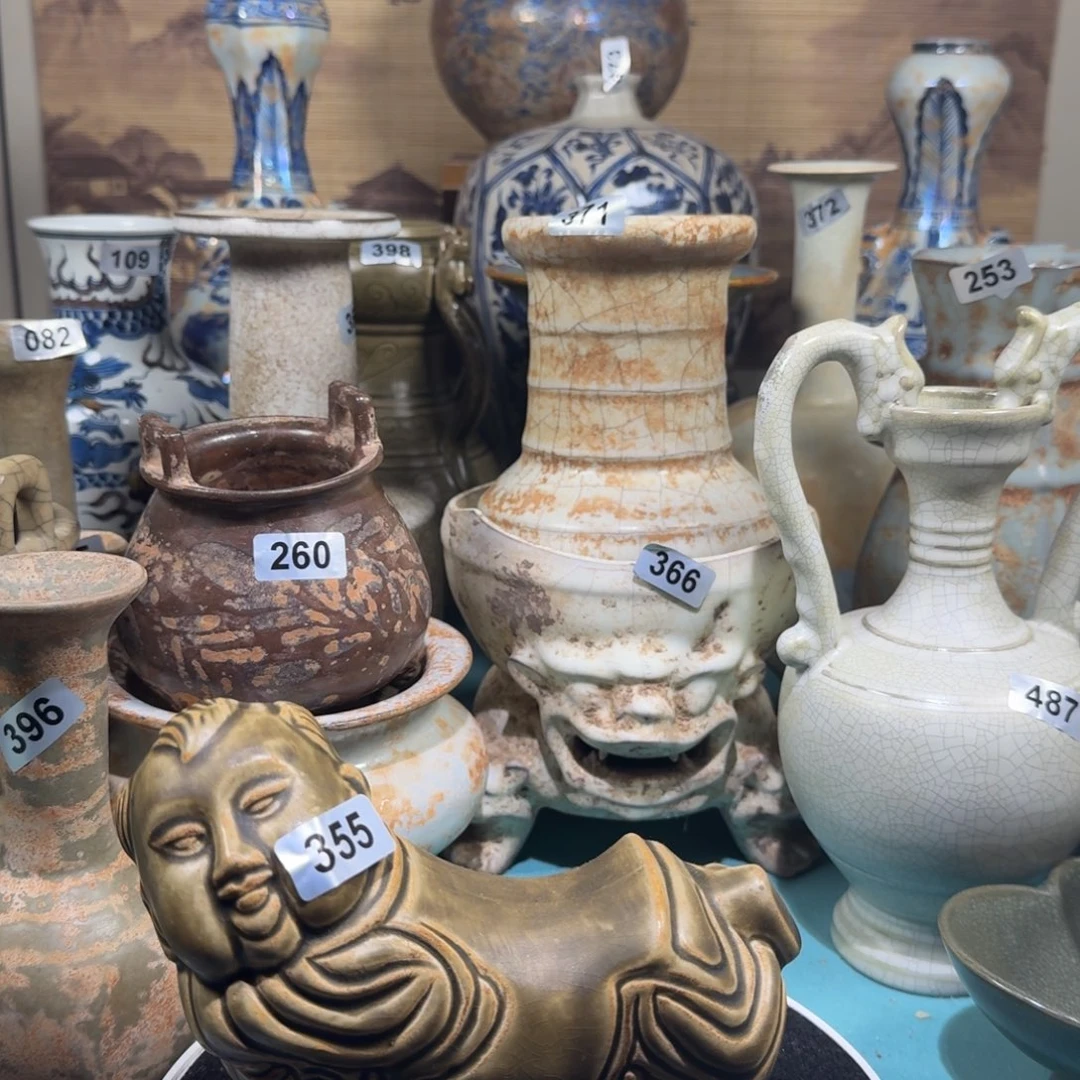 摆件哈哈哈哈哈哈哈哈哈哈哈