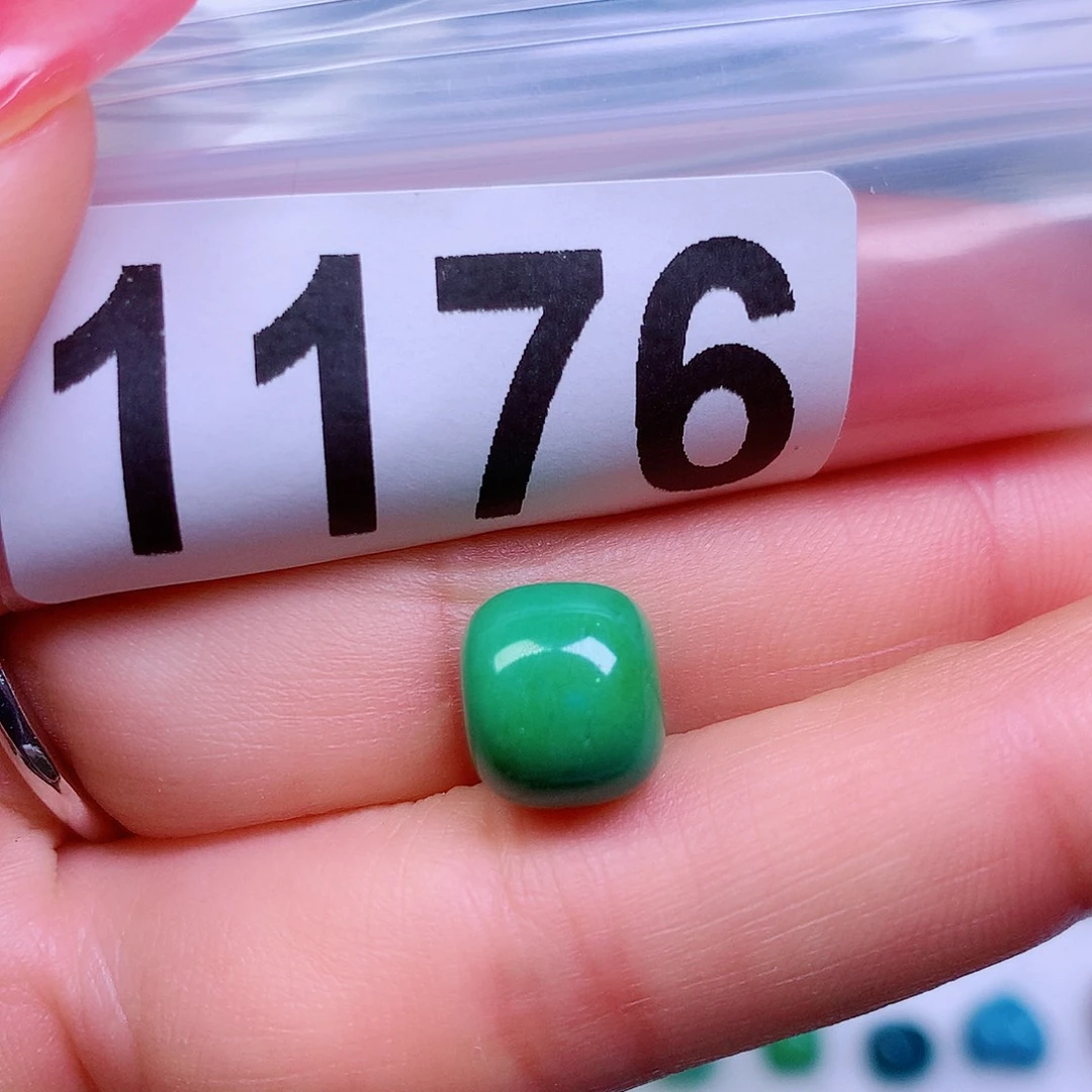 空竹粉丝专享十堰特色散珠