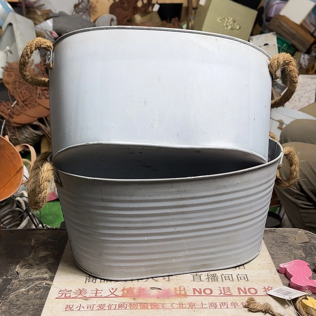 铁默认瑕疵介意勿拍发出no退no换