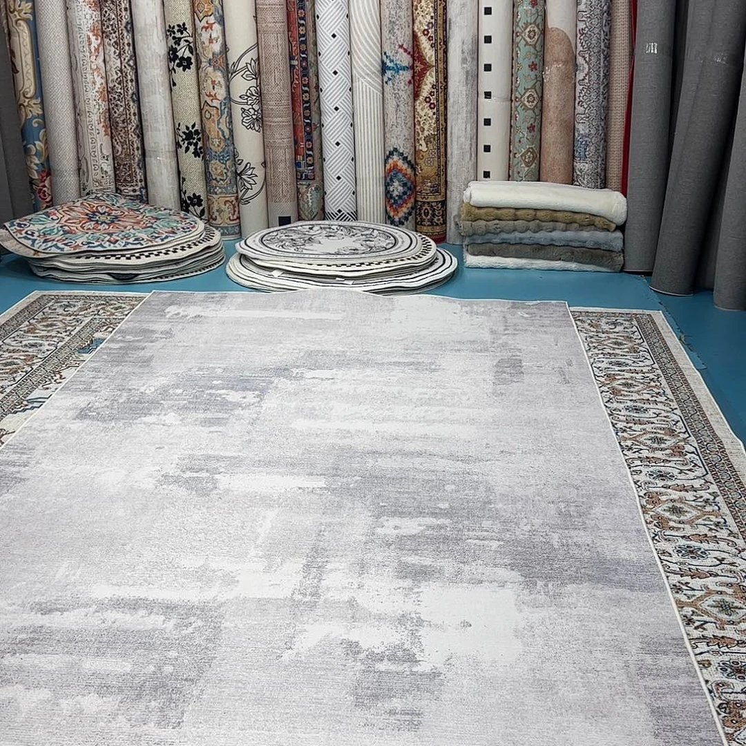 混纺200×400尺寸误差±1-3cm棉布底比利时绒微瑕特价