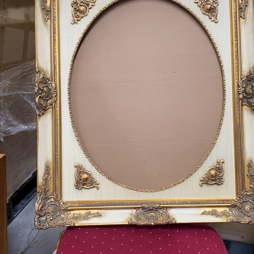 盛***生精品剪纸艺术作品