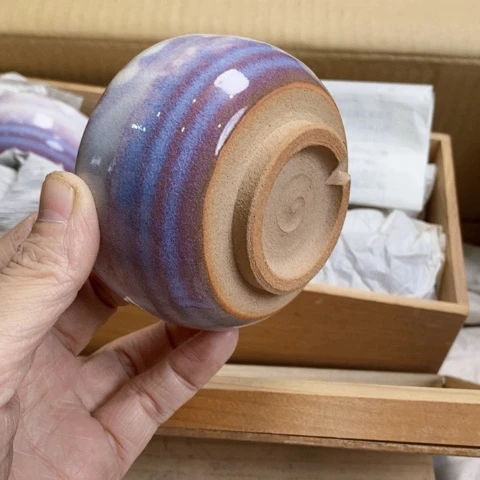 请在黄车自选商品