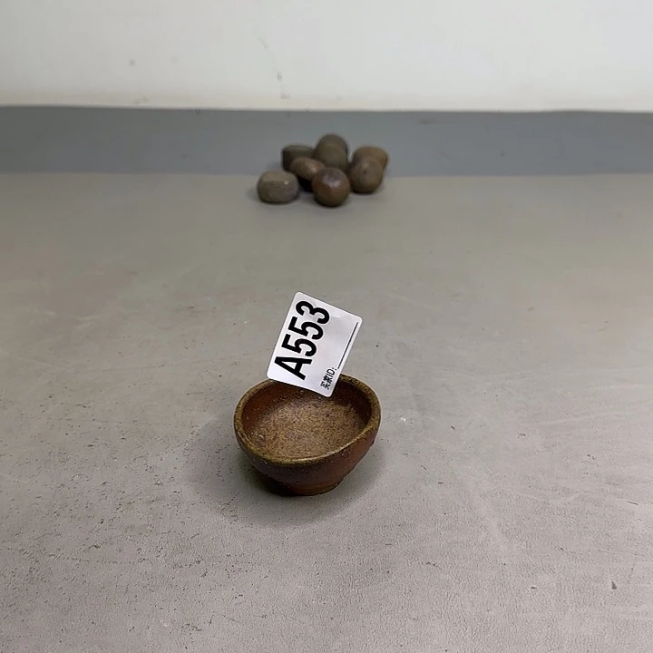 备前烧作品备前烧作品山本陶秀