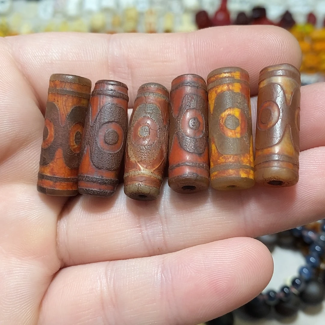铜铁合金类随机发一个哈哈共和国