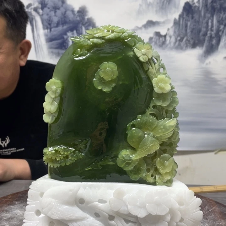 明***心玉111111111111111111111