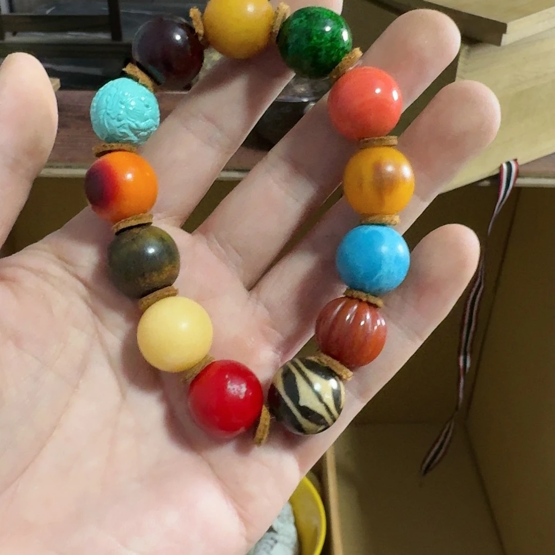 砖雕卷*当哈哈哈哈哈哈哈哈哈哈