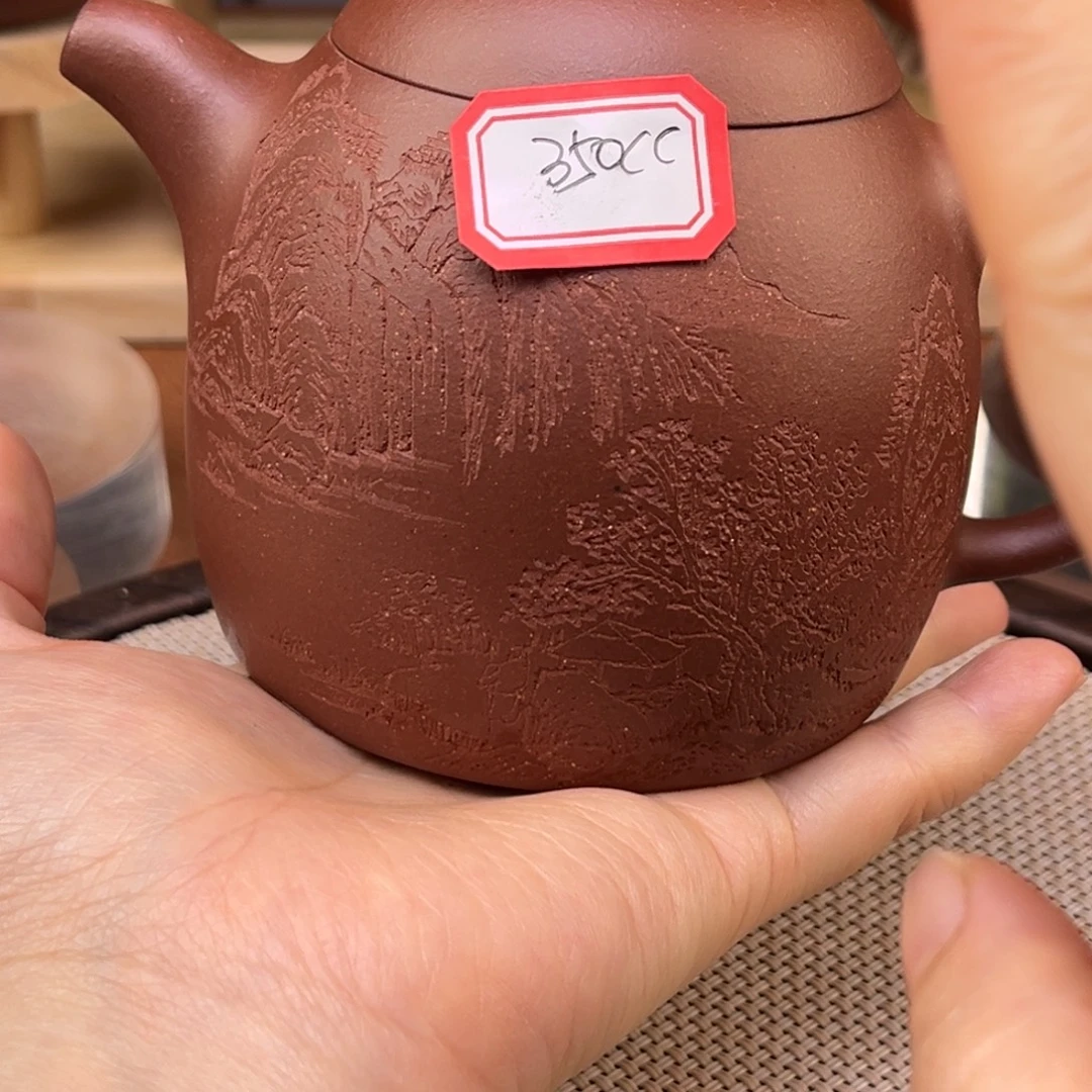 茶壶紫砂48476574747655