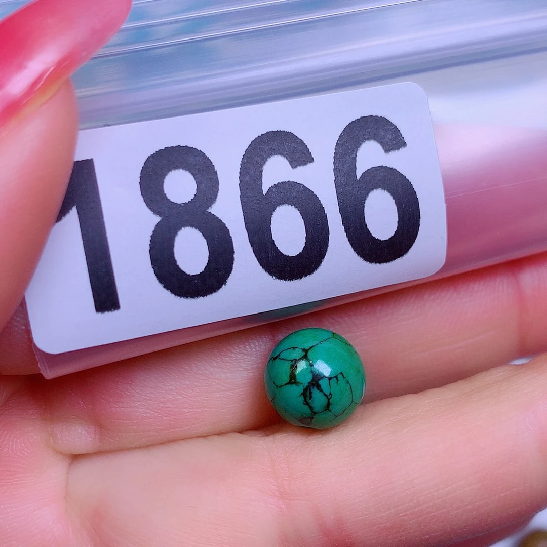 空竹粉丝专享十堰特色散珠