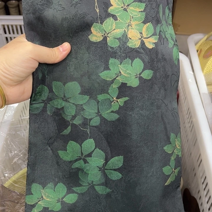 来咯啦啊本来就来咯
