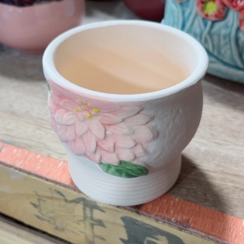 陶瓷口径不清楚问客服