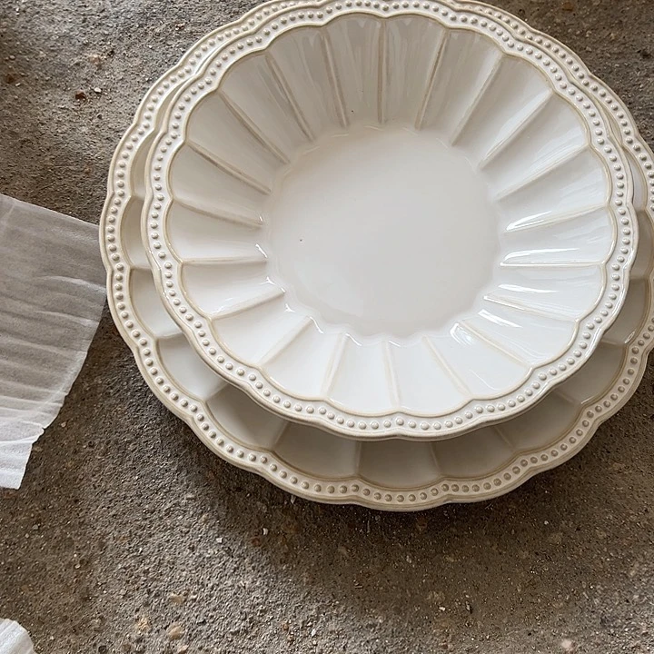 瓷片全厂瑕疵特价8.5神➕10