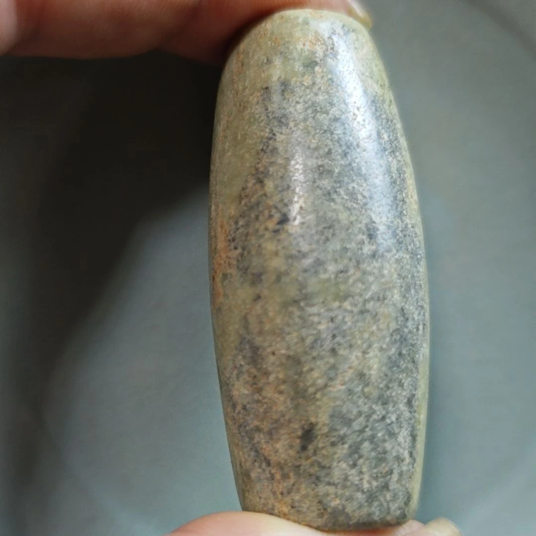 瓷片陶瓷摆件摆件摆件摆件摆件