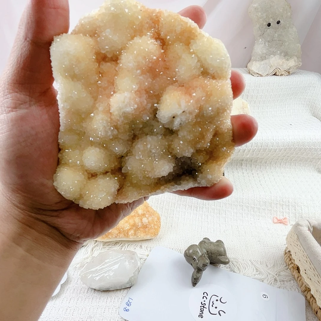 石材00000000000000017