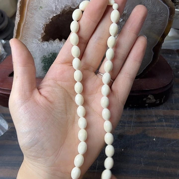 美丽动人的直播间