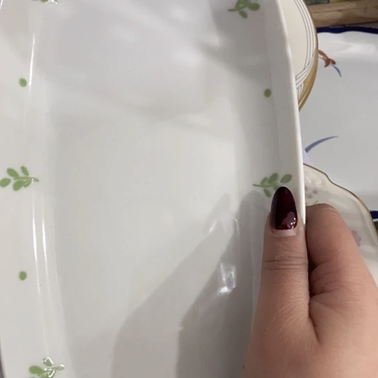 s****a瓷器和器皿制作技艺和瓷器